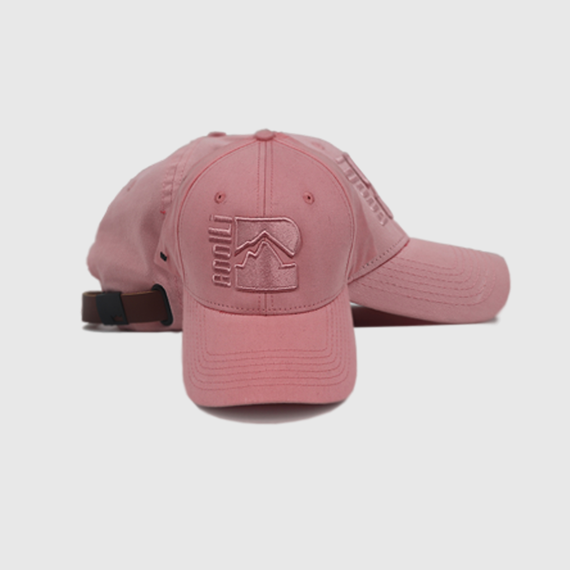 Dreamwork Baseball Cap
